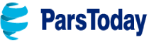 parstoday-bangla